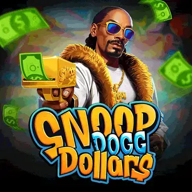 Vegas Now Casino welcome bonus banner