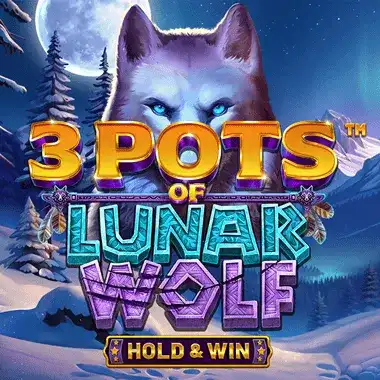 Hall of Gods slot preview
